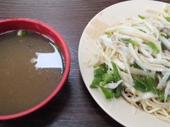 -万寿斋(山阴路店)