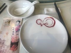 -圆苑(上海广场店)