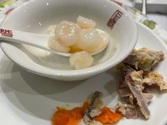 -沪碟·精菜坊(闵行店)