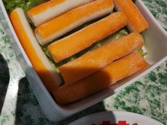 -肖婷姐大铁锅重庆火锅(南湖店)