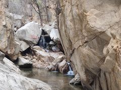 -黑龙潭风景区