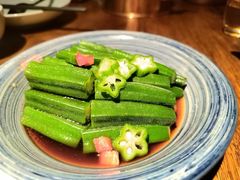 -小吊梨汤·北京菜·烤鸭(白石桥南店)