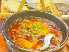 -龙凤瓦罐煨汤馆(清江东路店)