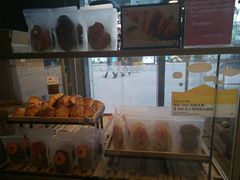 -原麦山丘(五棵松华熙店)