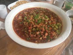 -罗妈砂锅(四川成都奎星楼店)