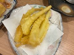 -鰓呼吸(那覇久茂地店)