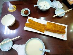 -日月永和中国餐饮名店(凤凰店)