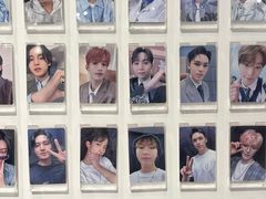 -一直娱POP研究所(万象城店)