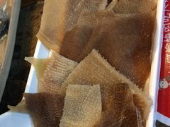 -小龙坎老火锅(北京三里屯店)