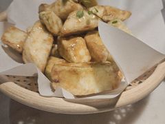 -初蓉丨遇见新川菜(亲贤街荣耀店)
