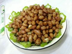 -虾弄弄海派小龙虾·牛羊蝎子火锅