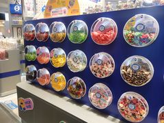 -西塔星球(上海长宁来福士店)