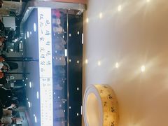 -晓靖轩烧烤(沙河风情店)
