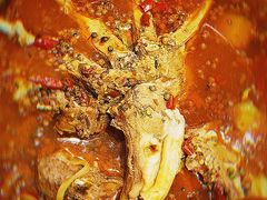 -福顺祥大盘鸡(临潼店)