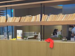 -我爱运动健身·游泳·瑜伽·普拉提馆(大卫城店)