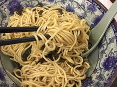 -九斤黄三黄鸡专卖店