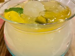 -玖尹-新派中式餐酒馆