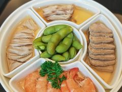 -忆家一宴(大木桥路旗舰店)