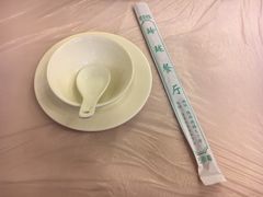 -玲珑餐厅(陕西南路店)