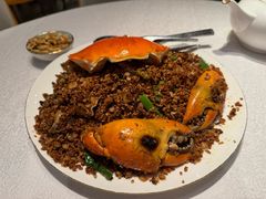 -喜记避风塘炒辣蟹(旗舰店)