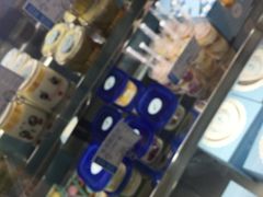 -佩家私房烘焙(宝龙店)