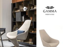 -剪刀石头布家居广场