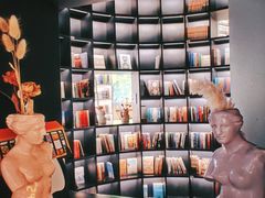 -PAGEONE(北京坊店)