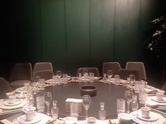 -福照楼汽锅鸡·云南菜(护国路店)