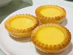 -东海海鲜酒家(中信广场店)