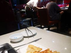 -海底捞火锅(龙茗路店)