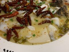 -江渔儿酸菜鱼(东二环泰禾店)