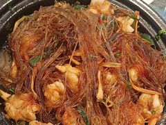 -俭寨大盘鸡·新疆菜·烧烤(博乐店)