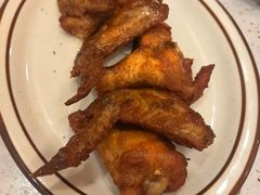 -CRAZYONES西班牙海鲜饭(上海美罗城店)