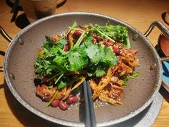 -吃饭皇帝大(解放西路店)