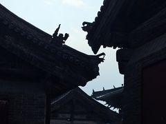 -代州文庙