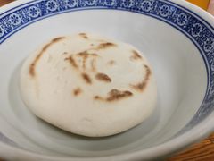 -东关赵记粉汤羊血(兴庆北路店)