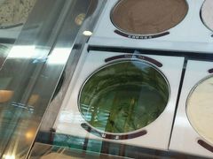-哈根达斯(国瑞店)