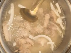 -大头椰·椰子鸡火锅(南宁万象城店)