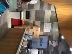 -煎饼道·新鲜现做(来福士店)