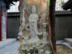 -罔极寺