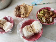 -咱家王新国把子肉(县东巷店)