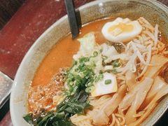 -井缘河风寿司(Touch12街店)
