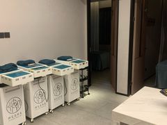 -大唐盲人按摩中心(科大先研院店)