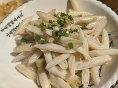 -湘村小灶·地道长沙菜·本地人优选(万家丽路店)