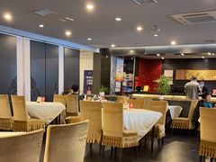 -峨嵋酒家(牡丹园店)