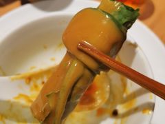 -初蓉丨遇见新川菜(亲贤街荣耀店)