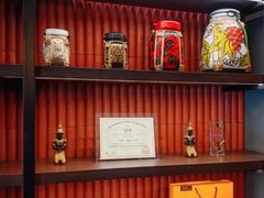 -菩泰·泰式草本按摩SPA(武汉新天地南馆店)