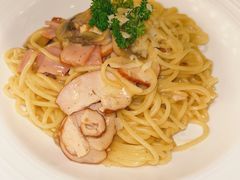 -必胜客(华邦银泰店)