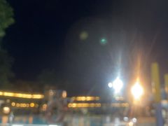 -碧水湾温泉