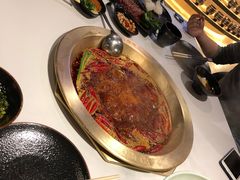 -丙申臺火锅